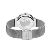 Montre Bering Femme Classic Collection in Acier 12934-010 - 12934-010